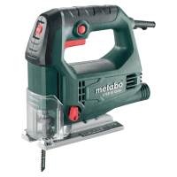 Sierra caladora STEB 65 QUICK