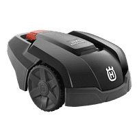 Automower (Robot cortacésped)